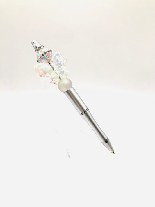 hinono Beaded Pen #33/100 - The First Collection