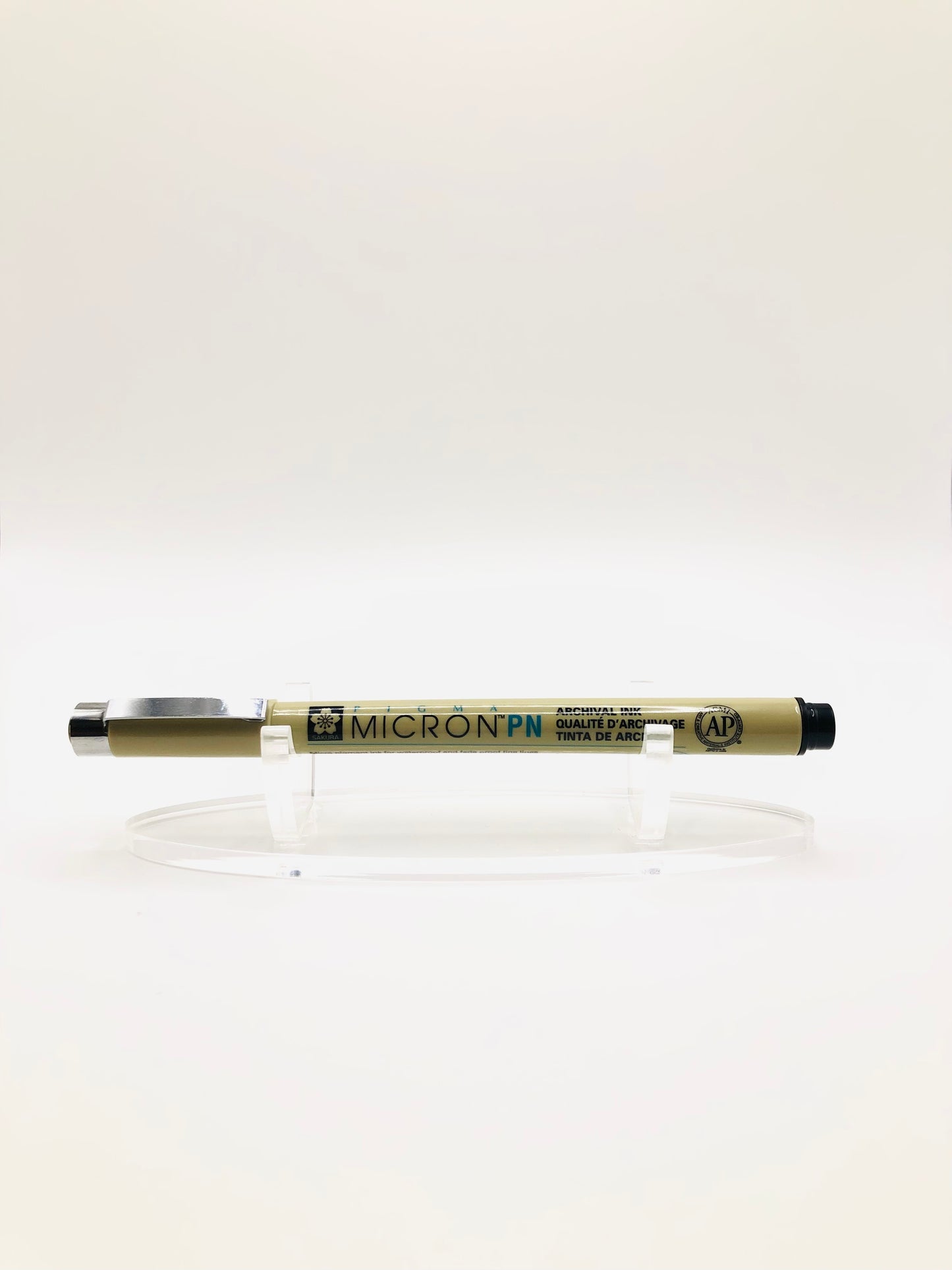 Sakura MICRON Pen - PN Tip